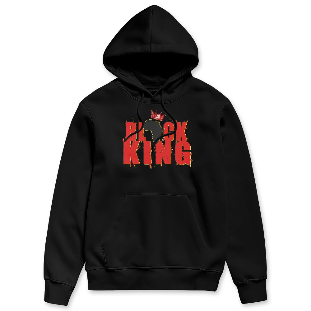 Ferrari-14s-NastyJamz-Hoodie-Match-Black-King-Crown