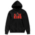 Ferrari-14s-NastyJamz-Hoodie-Match-Black-King-Crown