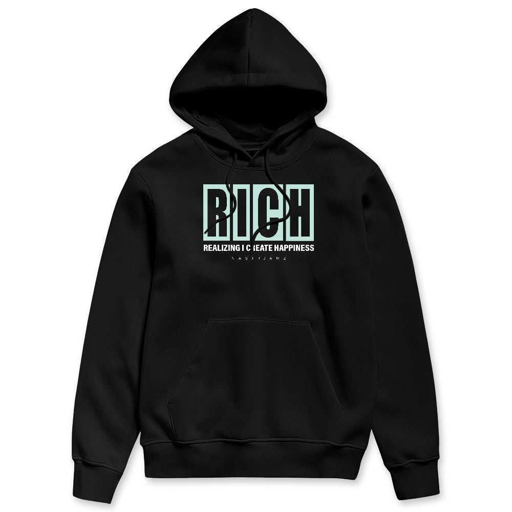 Low-Igloo-11s-NastyJamz-Hoodie-Match-Rich-Realizing