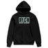 Low-Igloo-11s-NastyJamz-Hoodie-Match-Rich-Realizing