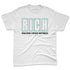 Low-Igloo-11s-NastyJamz-Premium-T-Shirt-Match-Rich-Realizing