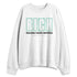 Low-Igloo-11s-NastyJamz-Sweatshirt-Match-Rich-Realizing
