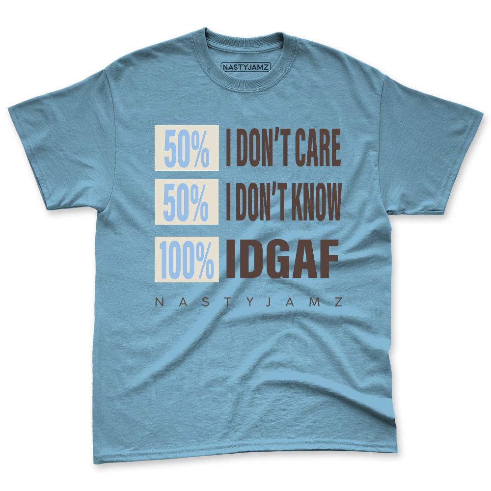 TVSC-Zoom-Field-Jaxx-Leche-Blue-NastyJamz-Premium-T-Shirt-Match-IDGAF