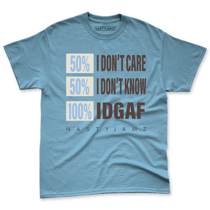 TVSC-Zoom-Field-Jaxx-Leche-Blue-NastyJamz-Premium-T-Shirt-Match-IDGAF