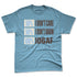TVSC-Zoom-Field-Jaxx-Leche-Blue-NastyJamz-Premium-T-Shirt-Match-IDGAF