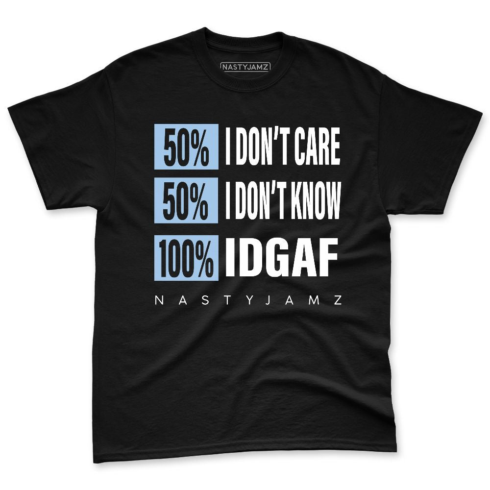 TVSC-Zoom-Field-Jaxx-Leche-Blue-NastyJamz-Premium-T-Shirt-Match-IDGAF