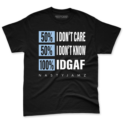 TVSC-Zoom-Field-Jaxx-Leche-Blue-NastyJamz-Premium-T-Shirt-Match-IDGAF