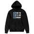 TVSC-Zoom-Field-Jaxx-Leche-Blue-NastyJamz-Hoodie-Match-IDGAF
