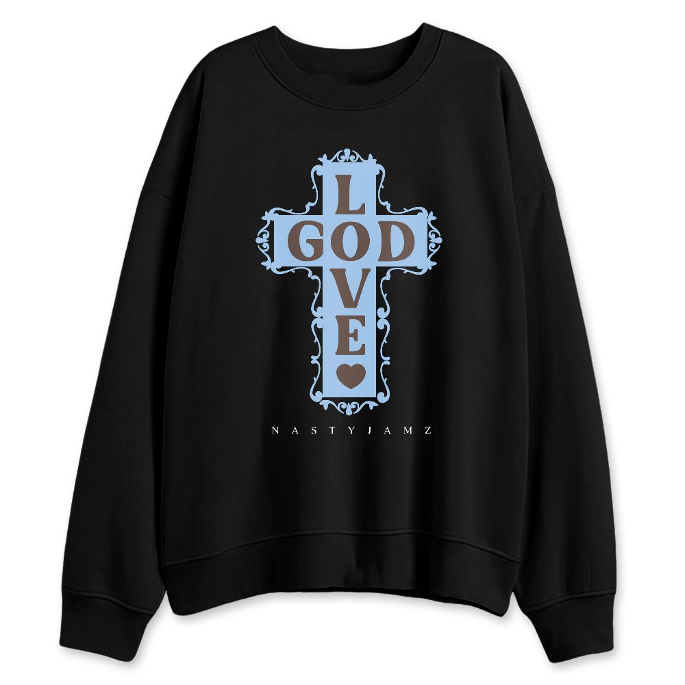 TVSC-Zoom-Field-Jaxx-Leche-Blue-NastyJamz-Sweatshirt-Match-God-Love