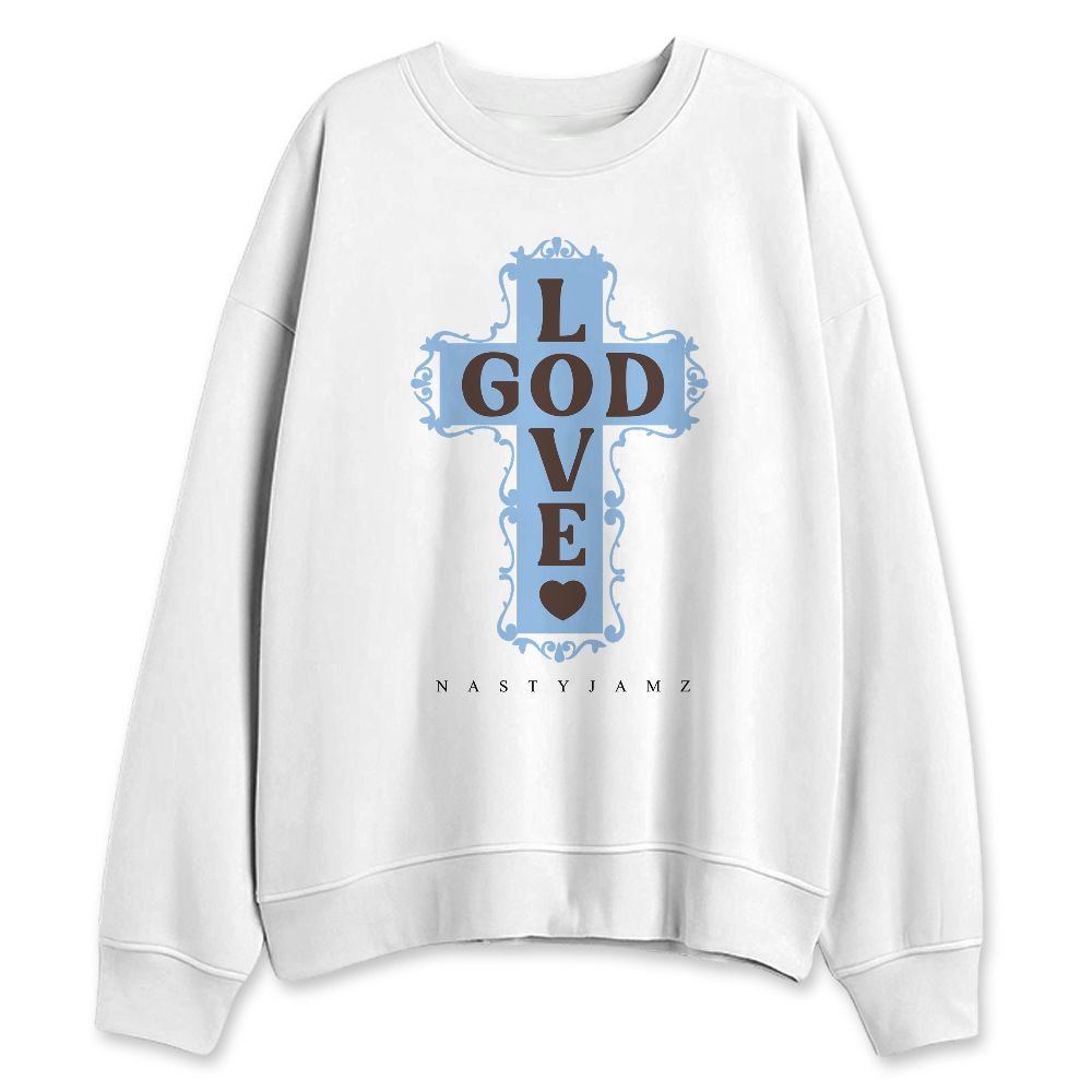 TVSC-Zoom-Field-Jaxx-Leche-Blue-NastyJamz-Sweatshirt-Match-God-Love