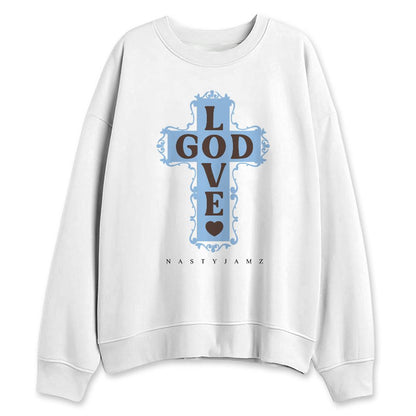 TVSC-Zoom-Field-Jaxx-Leche-Blue-NastyJamz-Sweatshirt-Match-God-Love