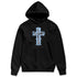 TVSC-Zoom-Field-Jaxx-Leche-Blue-NastyJamz-Hoodie-Match-God-Love