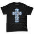 TVSC-Zoom-Field-Jaxx-Leche-Blue-NastyJamz-Premium-T-Shirt-Match-God-Love