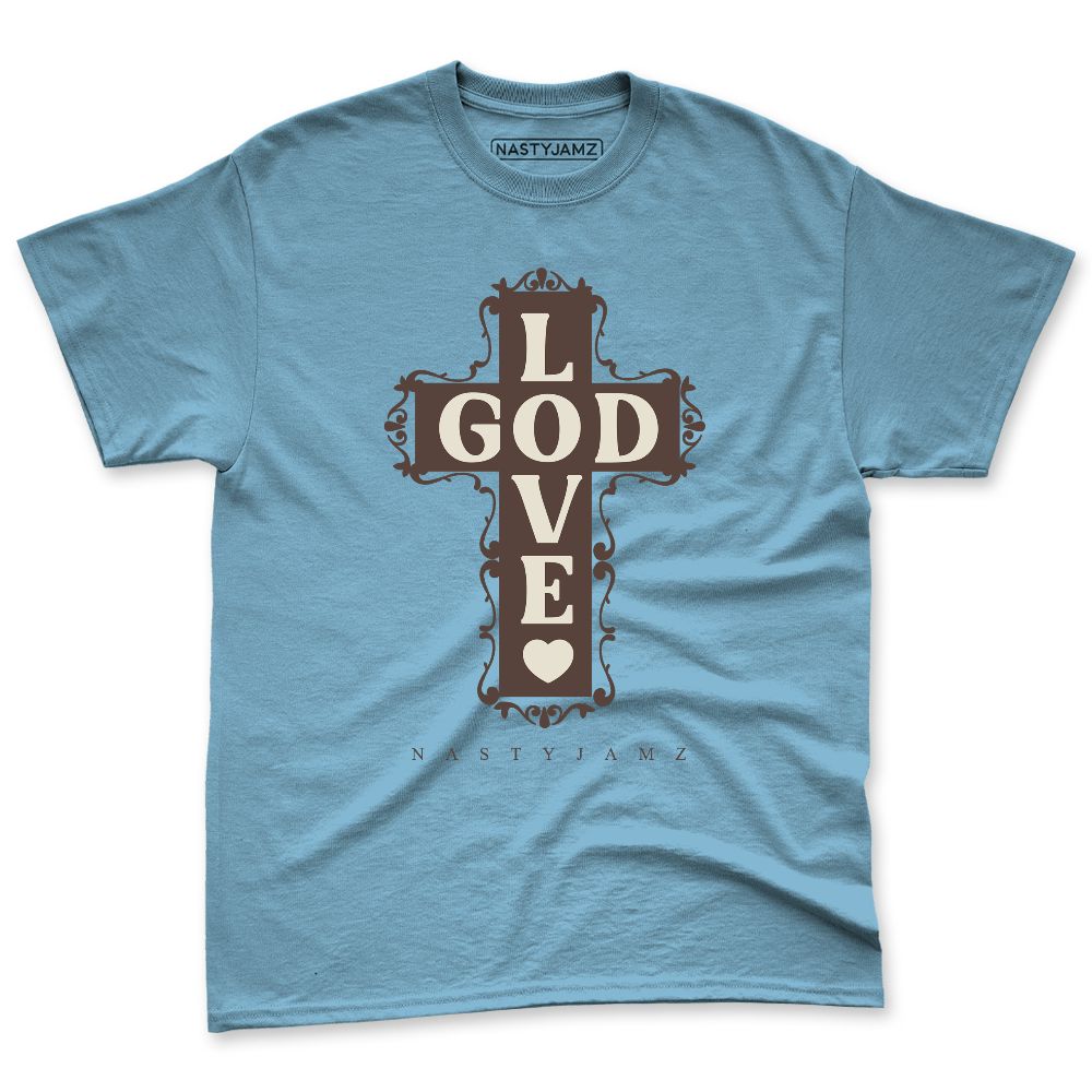 TVSC-Zoom-Field-Jaxx-Leche-Blue-NastyJamz-Premium-T-Shirt-Match-God-Love