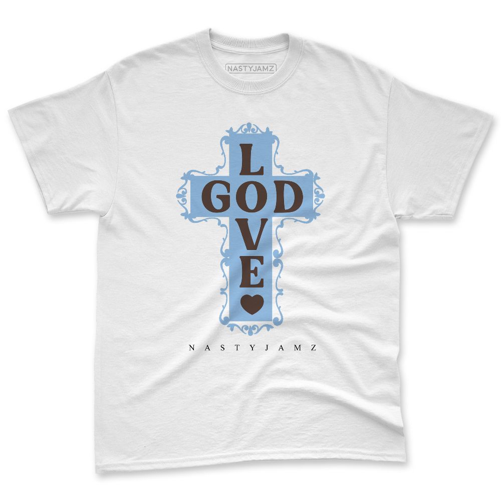 TVSC-Zoom-Field-Jaxx-Leche-Blue-NastyJamz-Premium-T-Shirt-Match-God-Love