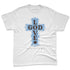 TVSC-Zoom-Field-Jaxx-Leche-Blue-NastyJamz-Premium-T-Shirt-Match-God-Love