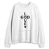 Air-Foamposite-Psychic-Blue-NastyJamz-Sweatshirt-Match-God-Love