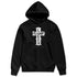 Air-Foamposite-Psychic-Blue-NastyJamz-Hoodie-Match-God-Love