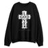 Air-Foamposite-Psychic-Blue-NastyJamz-Sweatshirt-Match-God-Love