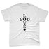Air-Foamposite-Psychic-Blue-NastyJamz-Premium-T-Shirt-Match-God-Love