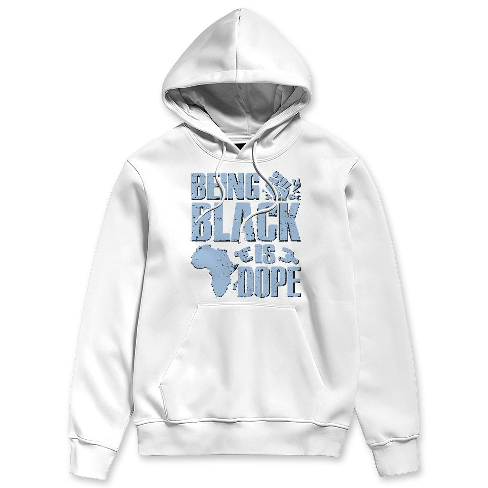 Air-Foamposite-Psychic-Blue-NastyJamz-Hoodie-Match-Being-Black-Is-Dope