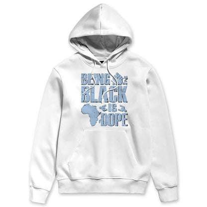 Air-Foamposite-Psychic-Blue-NastyJamz-Hoodie-Match-Being-Black-Is-Dope