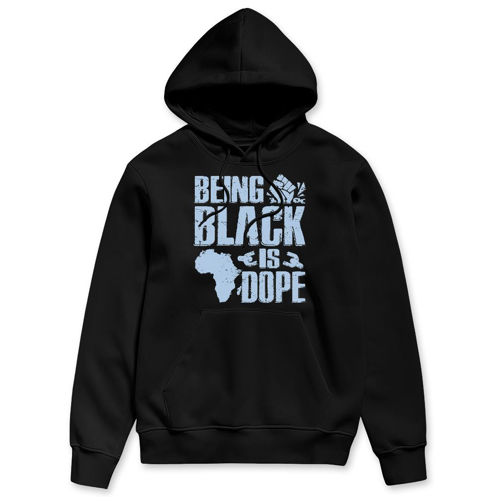 Air-Foamposite-Psychic-Blue-NastyJamz-Hoodie-Match-Being-Black-Is-Dope