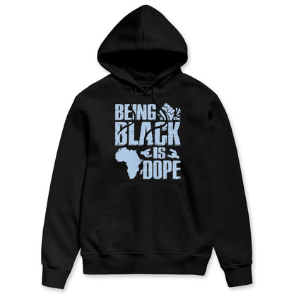 Air-Foamposite-Psychic-Blue-NastyJamz-Hoodie-Match-Being-Black-Is-Dope