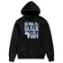 Air-Foamposite-Psychic-Blue-NastyJamz-Hoodie-Match-Being-Black-Is-Dope