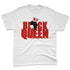 Ferrari-14s-NastyJamz-Premium-T-Shirt-Match-Black-Queen-Crown