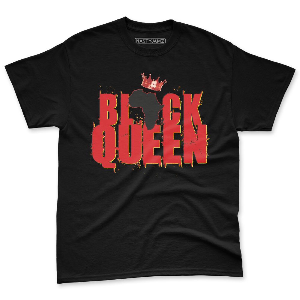Ferrari-14s-NastyJamz-Premium-T-Shirt-Match-Black-Queen-Crown