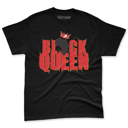 Ferrari-14s-NastyJamz-Premium-T-Shirt-Match-Black-Queen-Crown