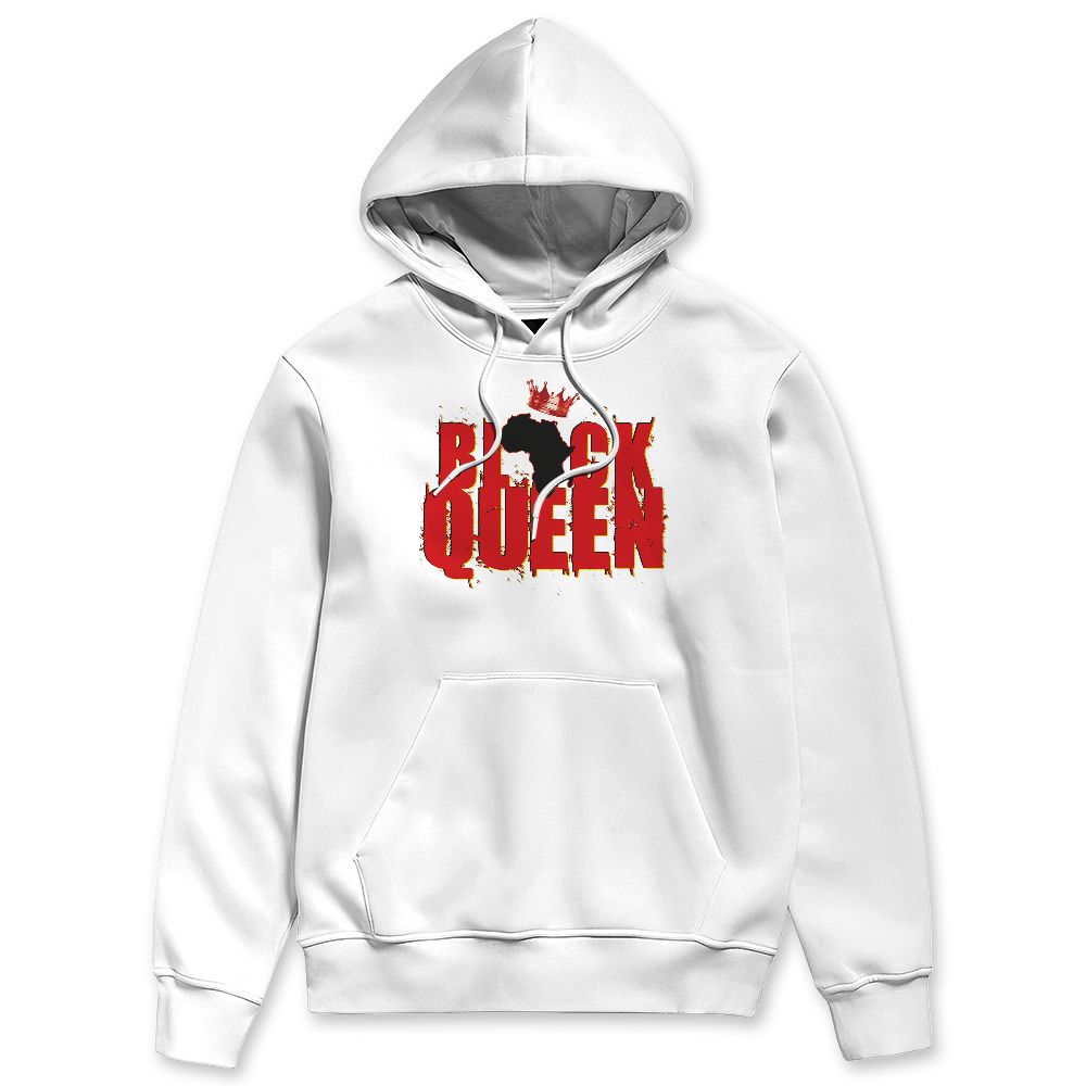 Ferrari-14s-NastyJamz-Hoodie-Match-Black-Queen-Crown