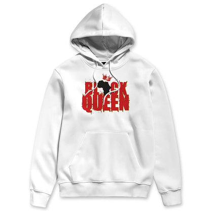 Ferrari-14s-NastyJamz-Hoodie-Match-Black-Queen-Crown
