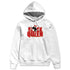 Ferrari-14s-NastyJamz-Hoodie-Match-Black-Queen-Crown