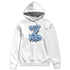 TVSC-Zoom-Field-Jaxx-Leche-Blue-NastyJamz-Hoodie-Match-Drip-2-Hard