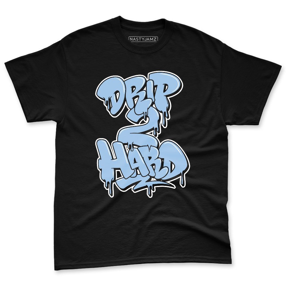 TVSC-Zoom-Field-Jaxx-Leche-Blue-NastyJamz-Premium-T-Shirt-Match-Drip-2-Hard