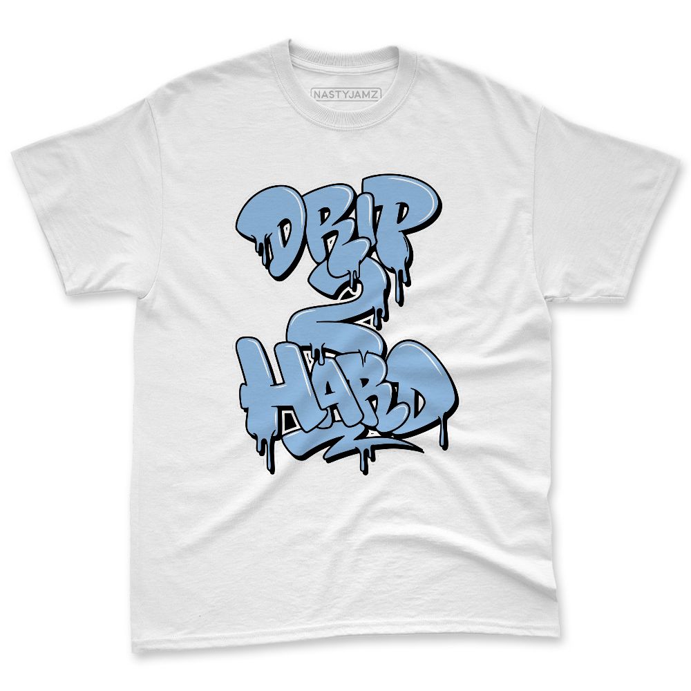TVSC-Zoom-Field-Jaxx-Leche-Blue-NastyJamz-Premium-T-Shirt-Match-Drip-2-Hard