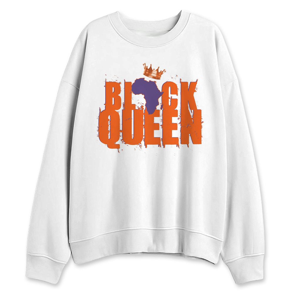 AM-CB-94-Suns-NastyJamz-Sweatshirt-Match-Black-Queen-Crown