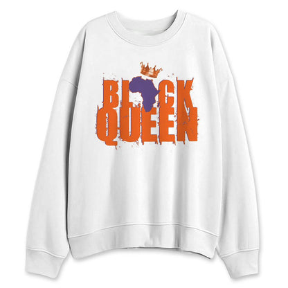 AM-CB-94-Suns-NastyJamz-Sweatshirt-Match-Black-Queen-Crown