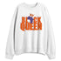 AM-CB-94-Suns-NastyJamz-Sweatshirt-Match-Black-Queen-Crown