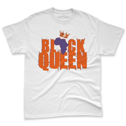 AM-CB-94-Suns-NastyJamz-Premium-T-Shirt-Match-Black-Queen-Crown