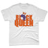 AM-CB-94-Suns-NastyJamz-Premium-T-Shirt-Match-Black-Queen-Crown