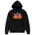 AM-CB-94-Suns-NastyJamz-Hoodie-Match-Black-Queen-Crown