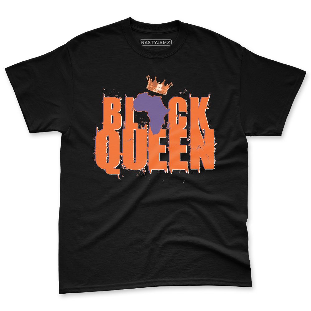 AM-CB-94-Suns-NastyJamz-Premium-T-Shirt-Match-Black-Queen-Crown