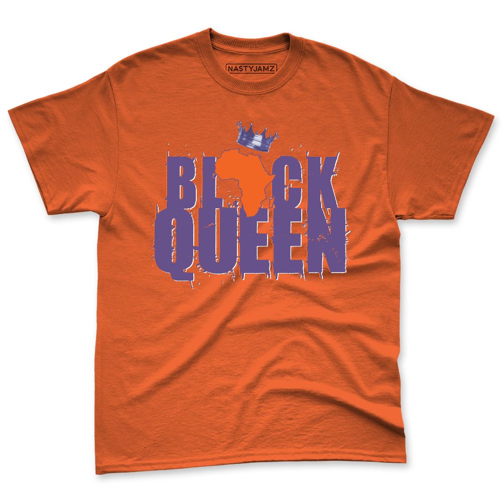 AM-CB-94-Suns-NastyJamz-Premium-T-Shirt-Match-Black-Queen-Crown