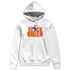 AM-CB-94-Suns-NastyJamz-Hoodie-Match-Black-Queen-Crown