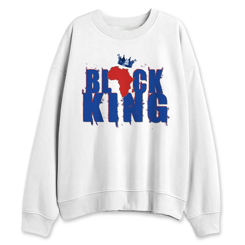 Seoul-2.0-3s-NastyJamz-Sweatshirt-Match-Black-King-Crown