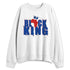 Seoul-2.0-3s-NastyJamz-Sweatshirt-Match-Black-King-Crown