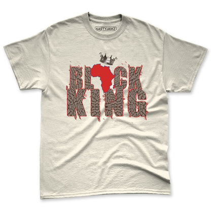 Seoul-2.0-3s-NastyJamz-Premium-T-Shirt-Match-Black-King-Crown